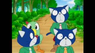 しましまとらのしまじろう Op تحميل اغاني مجانا しましまとらのしまじろう Op تحميل اغاني مجانا