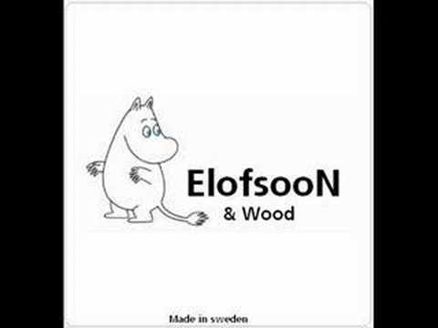 Aceyalone - Find Out (Ft. Riddlore)