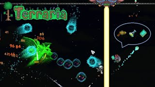 【Terraria】Magic Arts part20【ゆっくり実況】