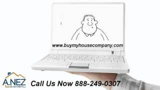 preview picture of video 'We Buy Houses Lawrenceville PA | Sell House Fast for Cash | Company'