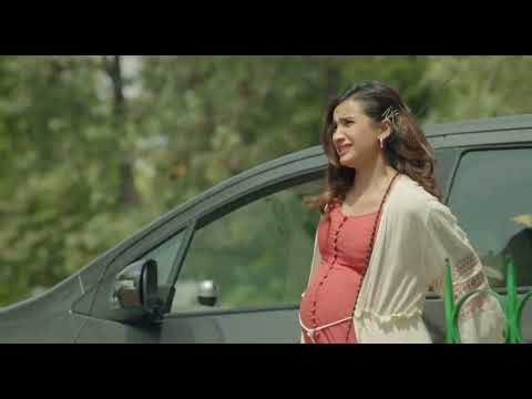 Badnaam Gali | Official Trailer | A ZEE5 Original | Patralekhaa, Divyenndu | Streaming Now On ZEE5