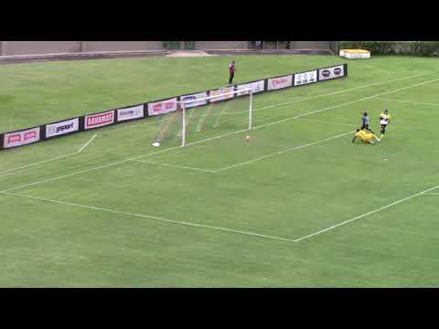 GOLS, DOMINADOS F.C. JUIZ DE FORA (SEMI FINAL , COPA BAHAMAS)