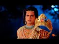 Ramayanam Promo 23 May 2025 Sun TV Serial