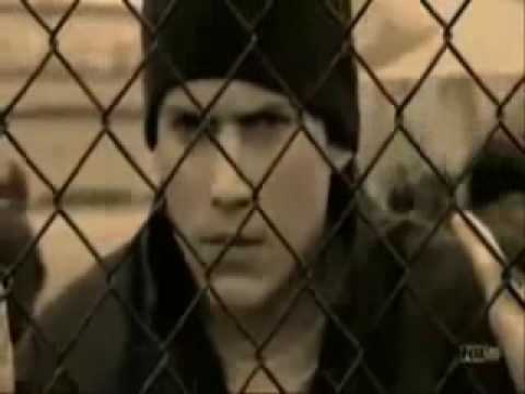 Basstürk  - Unutmam