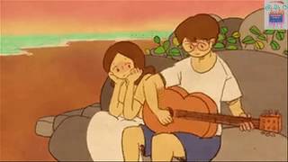 Our first song [Vietsub] - Joseph Vincent