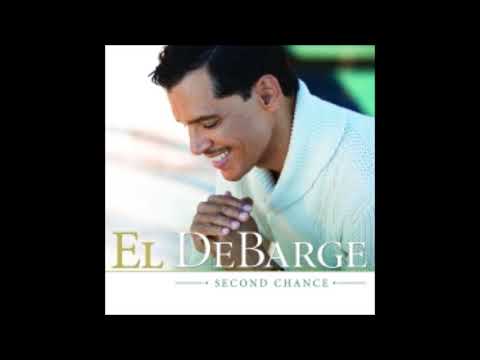 El DeBarge : Lay With You( Feat. Faith Evans)