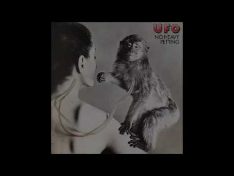 download lagu mp3 mp4 Ufo Martian Landscape Lyrics, download lagu Ufo Martian Landscape Lyrics gratis, unduh video klip Ufo Martian Landscape Lyrics