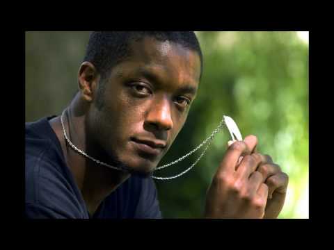 acafool feat  adam tensta - i look good