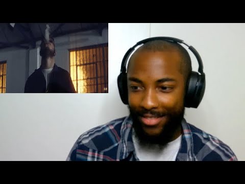 Potter Payper x Kenny Allstar - The One (Official Reaction)