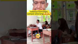 Download lagu malunya sampe sekarang katanya🥰🥰 #hiburanrakya #ngakak #hiburansegar mp3 Download lagu malunya sampe sekarang katanya🥰🥰 #hiburanrakya #ngakak #hiburansegar mp3