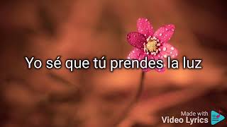 Gotas de agua dulce. (letra). Juanes.