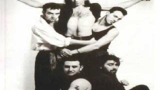 Litfiba - Ci sei solo tu