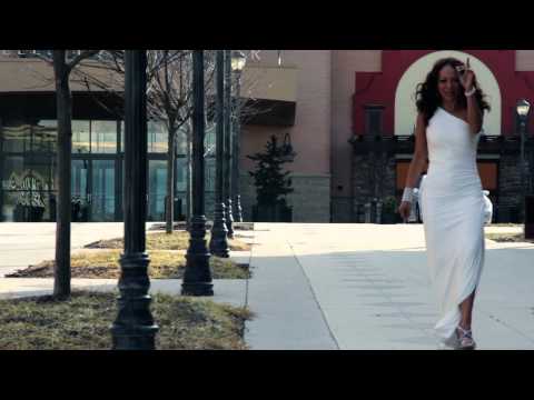 Diana Mendiola - La Princesa (Video Oficial)