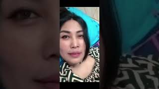 Download lagu π΄Goyang Santai di kasur, Lama-lama Kok Malah Keenakanπ mp3 Download lagu π΄Goyang Santai di kasur, Lama-lama Kok Malah Keenakanπ mp3