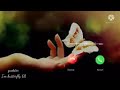 EK VILLAN THEM VILLAN BGM VILLAN BGM RINGTONE