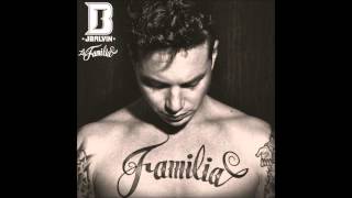 J Balvin - Desnúdate