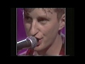 Billy Bragg - She's Got A New Spell (Live) 1988