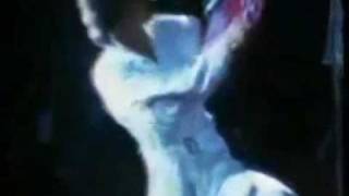 Pete Townshend's Best Bits