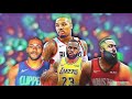 NBA Playoff Season Mix BBO Migos Ft 21 Savage