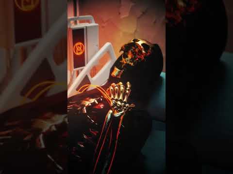 Video thumbnail for In My Hands