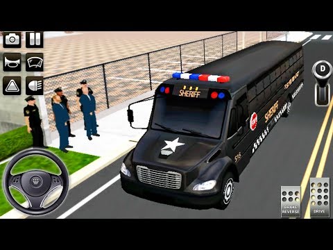 download lagu mp3 mp4 Bus Games 3d, download lagu Bus Games 3d gratis, unduh video klip Bus Games 3d