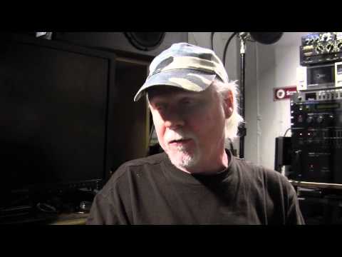 HBW 158 - Maybe One Too Many Caesars?