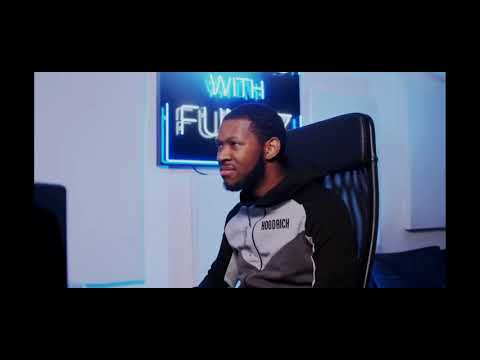 UNCENSORED PLUGGED IN PR SAD