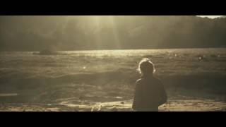Dominic Miller – Silent Light (Teaser)