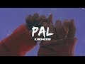 Pal [Slowed+Reverb] | Female Version | Shreya Ghoshal | Jalebi | Lofi | Hindi Lofi Songs