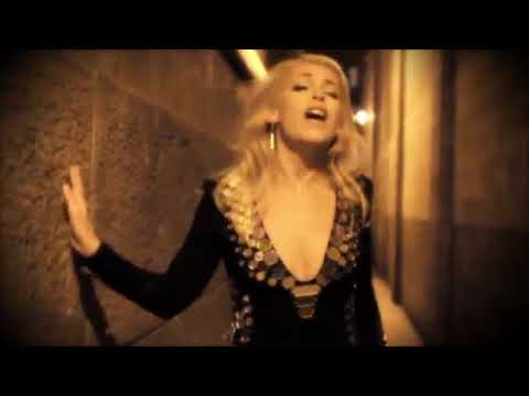 Richard Durand featuring Hadley   Run To You Official Music Video