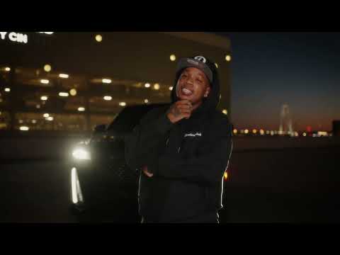 Young Double - On Me