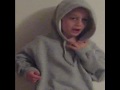 Baby Are You Down Down Down Down