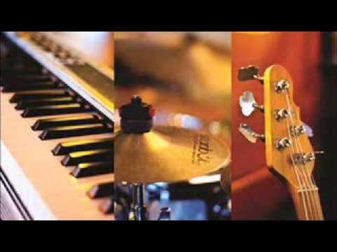 GrooV MonkZ SoundLab Hip Hop and Pop Recordings Demo