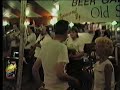 Eddie Blazonczyk's Versatones - Taste of Midway 1991 - I'm Happy Today.