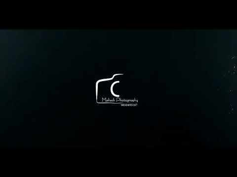 Khushal First Birthday Official video