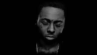 Lil Wayne -  Leanin Low