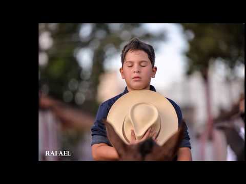 Provas Sociais - Nacional 2018 - ABCCMM