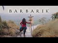 BARBARIK | Film 2021 | Mahabharat | Music-Dance-Drama |