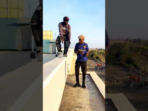 MIONDOKO MASTERS _LADYS CHOICE MIGHTY KING KONG 🔥🔥😱😱😱