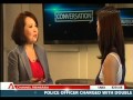 Michelle Chong - Conversation With (Channel.