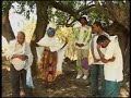 Abbaa Lataa Akkamin Irraanfatamu