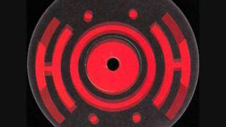 Ixindamix -Untitled- _A1_ (SFU 01).wmv