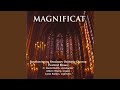 Eternal God