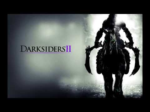 Top 10 game soundtracks