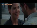 THE BLACKSITE DJ SMITH LATEST MOVIE