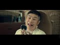 Martialarts Kungfu Comedy Chinese Fantasy Comedy Full Movie With English Subtitle