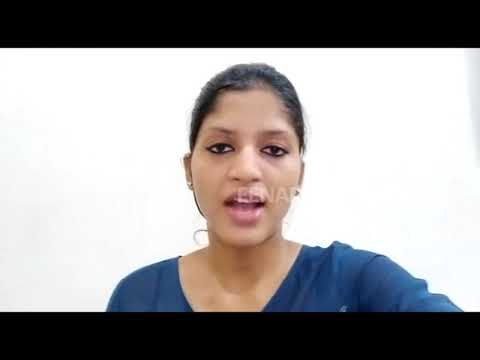 स्वाति मालिवाल ने जीबी रोड को लेकर पुलिस की भूमिका पर उठाए सवाल