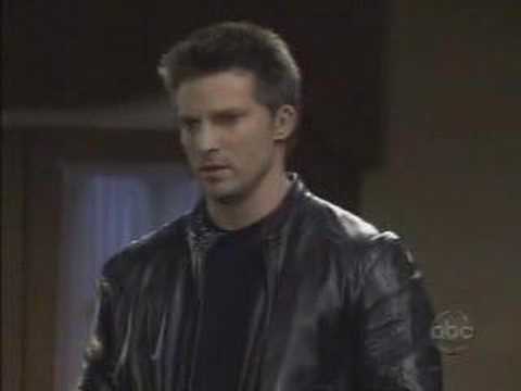 Elizabeth Scenes 3/24/08