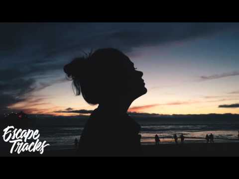 Kingbnjmn & Maurice Moore - Girlfriend