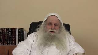 פרשת נשא תשפ"ג - הכנה לחג השבועות וליארצייט רבינו הבעש"ט הקדוש זי"ע מאת כ"ק האדמו"ר מרחלין שליט"א (חסידות רחלין) - התמונה מוצגת ישירות מתוך אתר האינטרנט יוטיוב. זכויות היוצרים בתמונה שייכות ליוצרה. קישור קרדיט למקור התוכן נמצא בתוך דף הסרטון